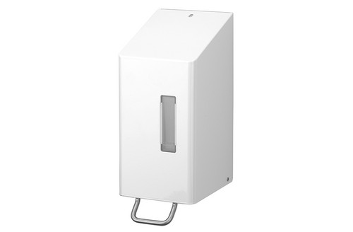 00326400_Zeepdispenser_Santral_NSU30_P_Wit_3_liter_navulbaarL.jpg