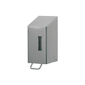 Zeepdispenser Santral NSU30 E
