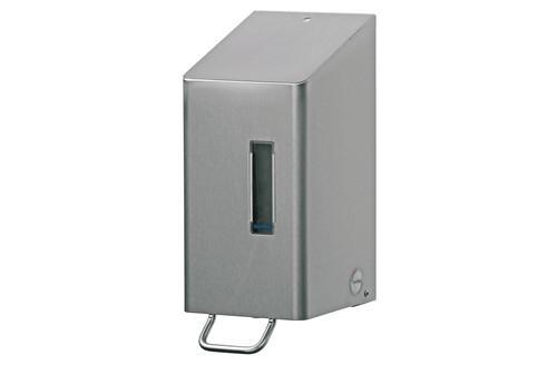 0032670000L.jpg