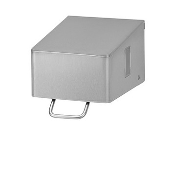 Zeepdispenser Santral NSU 7 E