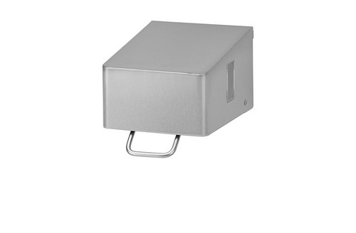00326750_Zeepdispenser_Santral_NSU_7E_RVS_700mlL.jpg