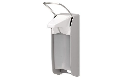 00326800_Zeepdispenser_Santral_IMP_E_500mlL.jpg