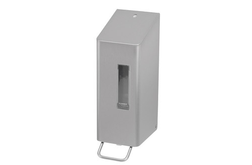 00326900_Zeepdispenser_Santral_Foam_NSU_5L.jpg