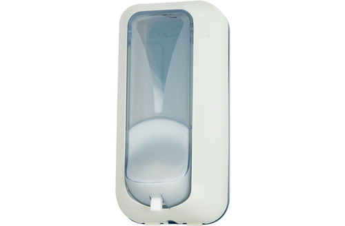 00328500_Zeepdispenser_Foam_Transparant_WitL.jpg