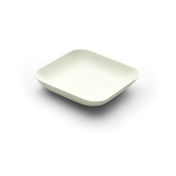 Driptray karton
