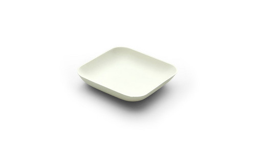 00331401L.jpg