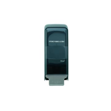 Dispenser Stoko Vario Ultra zw