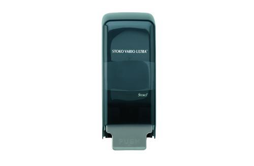 0034050000L.jpg