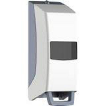Dispenser Vario Eco wi