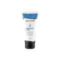 Huidcrème Lucos Protect UV30