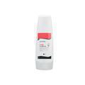Huidcrème Lucos Care Hand&Body