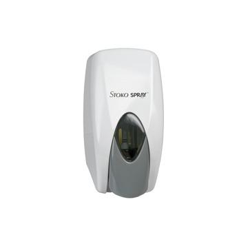 Zeepdispenser Stoko spray