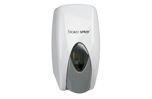 0035430000L.jpg