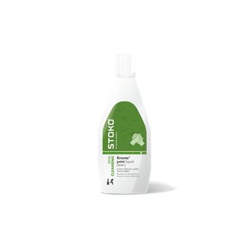 Handreiniger Kresto Paint liq