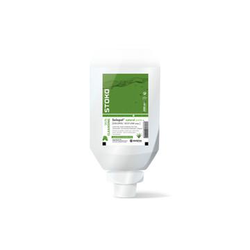 Handreiniger Solopol Pure