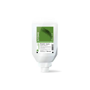 Handreiniger Kresto classic