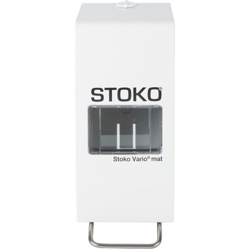 Dispenser Stoko Mat Vario