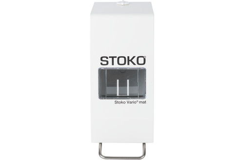 00361500_Dispenser_Stoko_Mat_VarioL.jpg