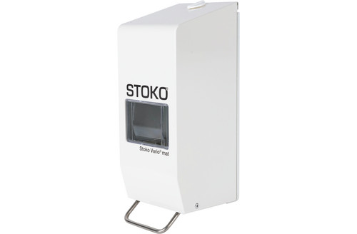 00361500_Dispenser_Stoko_Mat_Vario_voor_1000_en_2000ml_softflessen_RVS_WitL.jpg