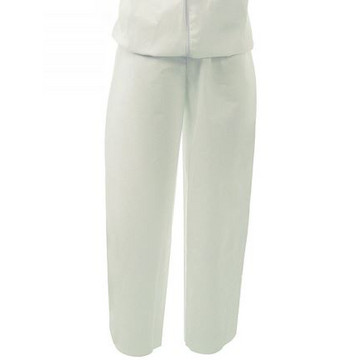 Kleeng. A50 broek 99530 XXL