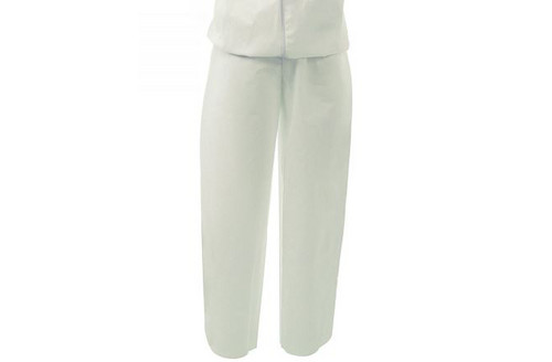 00376900_Kleenguard_A50_Broek_99530_XXLL.jpg