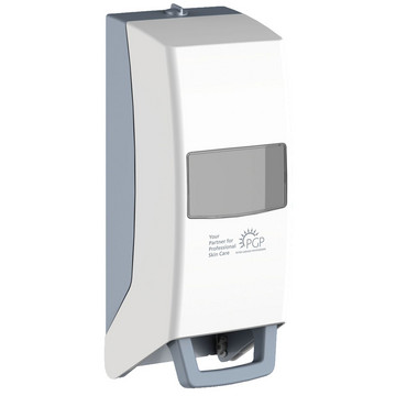 Zeepdispenser Variomat Eco wi