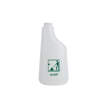 Flacon handsprayer gr