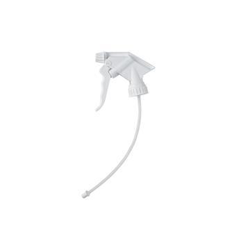 Handsprayer pistool 1/2 lt wi