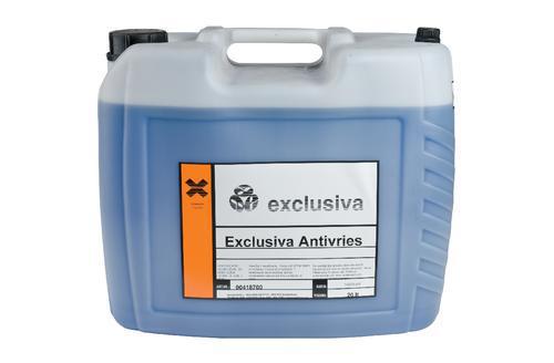 0041870000L.jpg