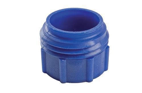 0042020000L.jpg