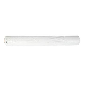 Stoelhoezen 0.04 wi
