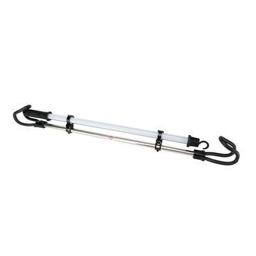 Werkplaatslamp LED 96S