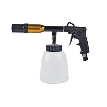 Sprayer Twister