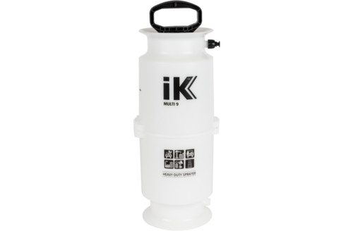 00437600_Drukspuit_IK_Multi_9L.jpg