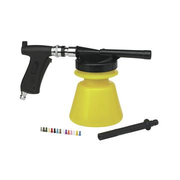 Sprayer foam Nito 9305 1,4L ge