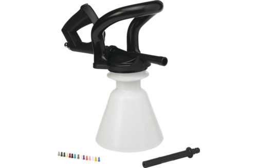 00448500_Sprayer_Foam_Ergo_93015_2500ml_Wit_VikanL.jpg