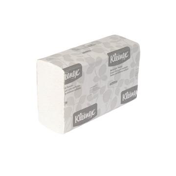 Handdoek KC 1890 Multi Medium