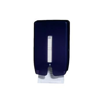 Tork Disp. HT 301082 quartz