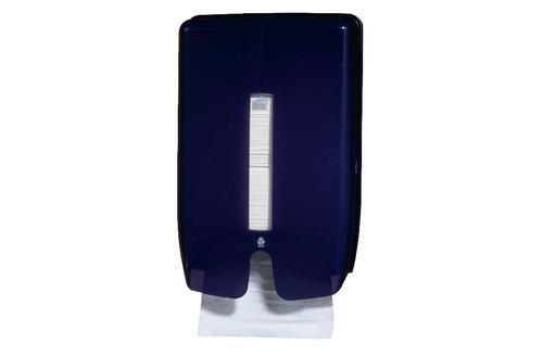 0050250000L.jpg