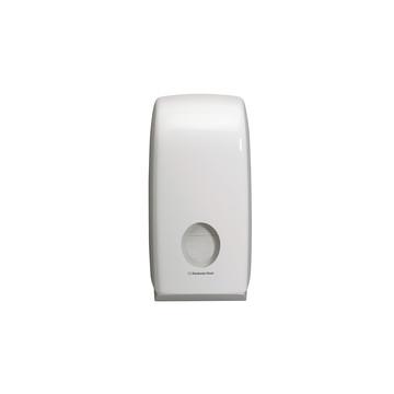 Toiletvelhouder KC 6946 Aqua.