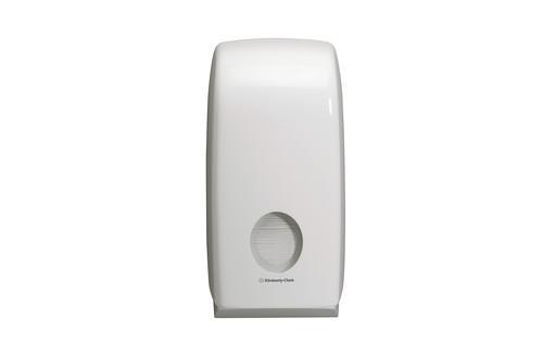 0050692000L.jpg