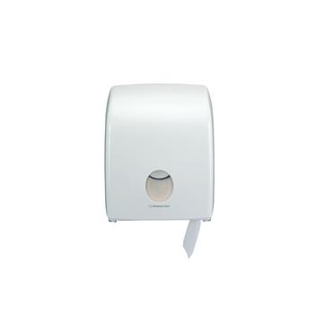 Toiletrolhouder KC 6958 Aqua.