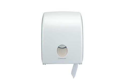 0050698000L.jpg