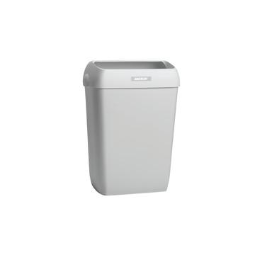 Afvalbak Katrin 91912 50lt wi
