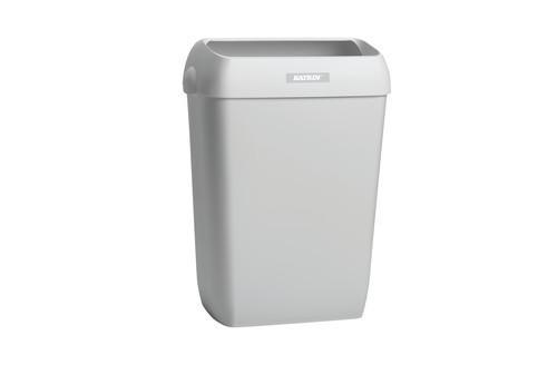 0050900000L.jpg
