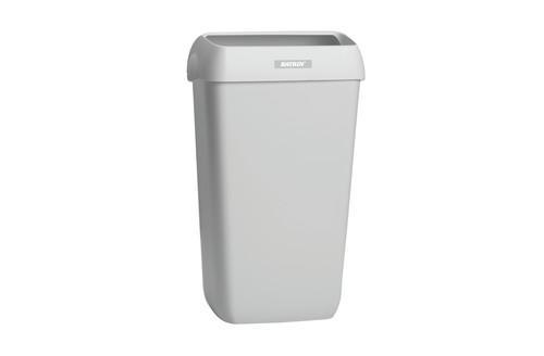 0050900100L.jpg