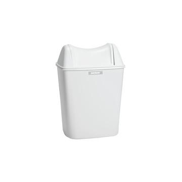 Hygienebak Katrin 91851 8lt wi