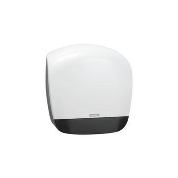 Toiletrolhouder Katrin 90069 S
