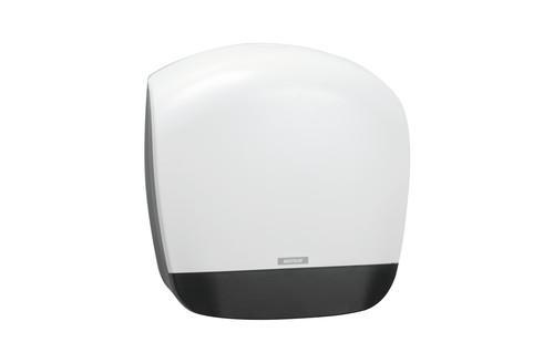 0050901300L.jpg