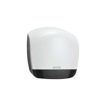 Toiletrolhouder Katrin 90083 L